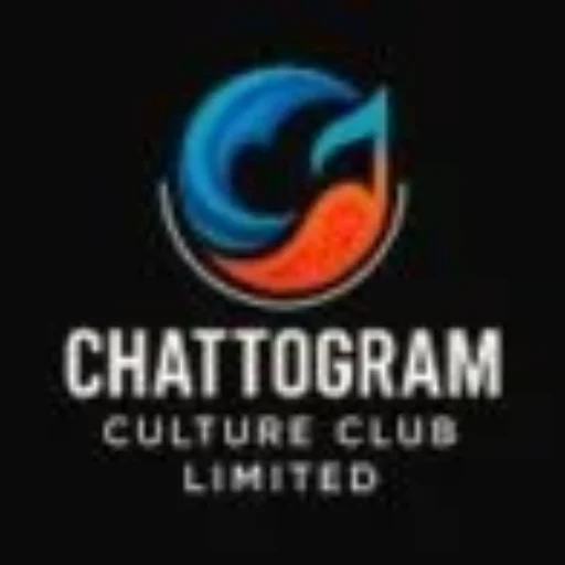 CCCL Logo
